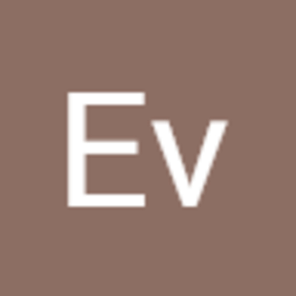 Meet your Posher, Ev